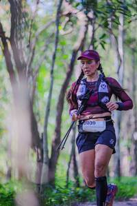 BIB: 
                            <button type="button" onclick="openModal(19503160)" class="btn btn-primary btn-sm float-right btn-popup" data-toggle="modal" data-target=".modal-high-quality">
                        <i class="fas fa-shopping-cart"></i> Add to Cart
                    </button>
                                            <button type="button" onclick="isThisMe(19503160, true)" class="btn btn-success btn-sm float-right btn-popup btn-isme hidden" data-toggle="tooltip" data-placement="bottom" title="นี่คือรูปของคุณใช่ไหม คลิกที่นี่เพื่อเอาเข้าอัลบั้ม">
                        <i class="fas fa-plus"></i> Add to album
                    </button>
                    <button type="button" onclick="isThisMe(19503160, false)" class="btn btn-warning btn-sm float-right btn-popup btn-isnotme hidden">
                        <i class="fas fa-ban"></i> Remove from album
                    </button>